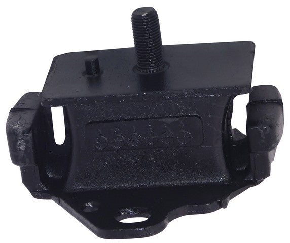 Westar Engine Mount P/N:EM-9080 Fits: Toyota T100 98-93 - Image 1