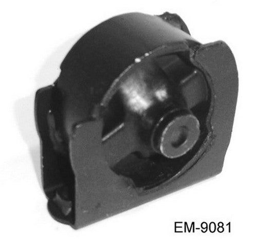 Westar Engine Mount P/N:EM-9081 Fits: Toyota Rav4 05-01 - Image 1
