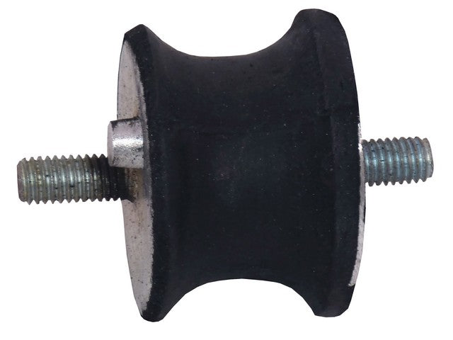 Westar Automatic Transmission Mount,Manual Transmission Mount P/N:EM-9096 Fits: BMW 128i, BMW 135i, BMW 318i, BMW 318is, BMW 318ti, BMW 323i, BMW 323is, BMW 325i, BMW 325is - Image 1