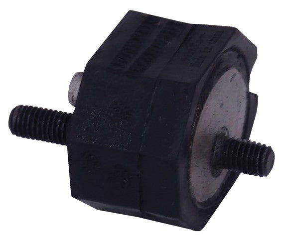 Westar Automatic Transmission Mount P/N:EM-9107 Fits: BMW 325 87-86, BMW 325e 87-84, BMW 325es 87-86, BMW 325i 91-87, BMW 325is 91-87, BMW 325ix 91-88 - Image 1