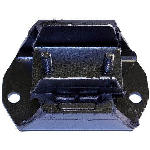Westar Automatic Transmission Mount P/N:EM-9108 Fits: Nissan Pathfinder 1996 - Image 1