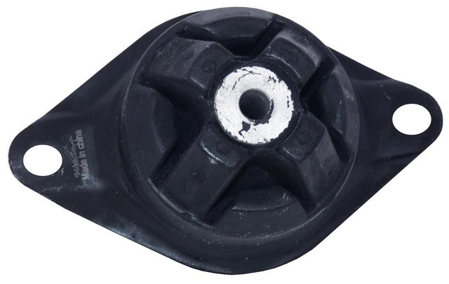 Westar Engine Mount P/N:EM-9109 Fits: Audi 80 90-88, Audi 90 1988, Volkswagen Dasher 81-76, Volkswagen Fox 93-87, Volkswagen Quantum 1985 - Image 1