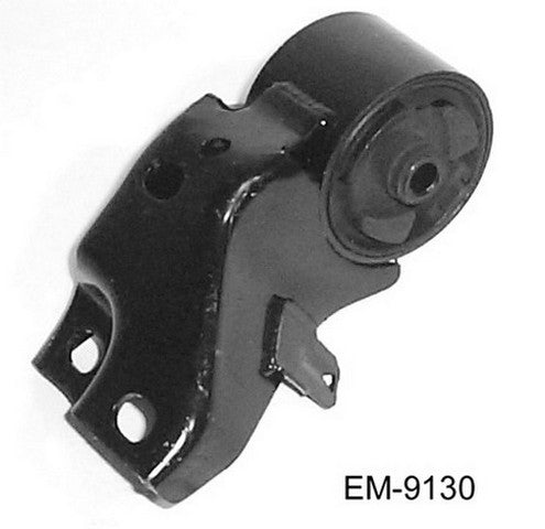 Westar Engine Mount P/N:EM-9130 Fits: Mazda Mx-6 92-88 - Image 1