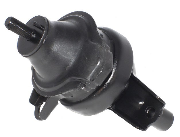 Westar Engine Mount P/N:EM-9150 Fits: Honda Prelude 01-97 - Image 1