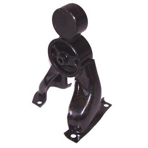 Westar Engine Mount P/N:EM-9153 Fits: Mitsubishi Outlander 06-03 - Image 1