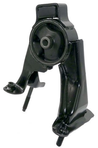Westar Engine Mount P/N:EM-9155 Fits: Pontiac Vibe 08-03, Toyota Corolla 08-03, Toyota Matrix 06-03 - Image 1