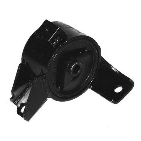 Westar Engine Mount P/N:EM-9156 Fits: Suzuki Aerio 07-02 - Image 1