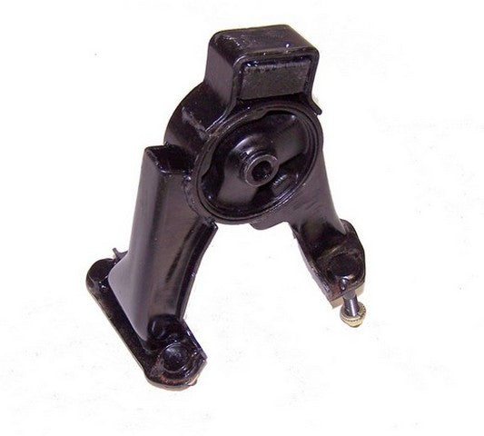 Westar Engine Mount P/N:EM-9157 Fits: Pontiac Vibe 08-03, Toyota Corolla 08-03, Toyota Matrix 06-03 - Image 1
