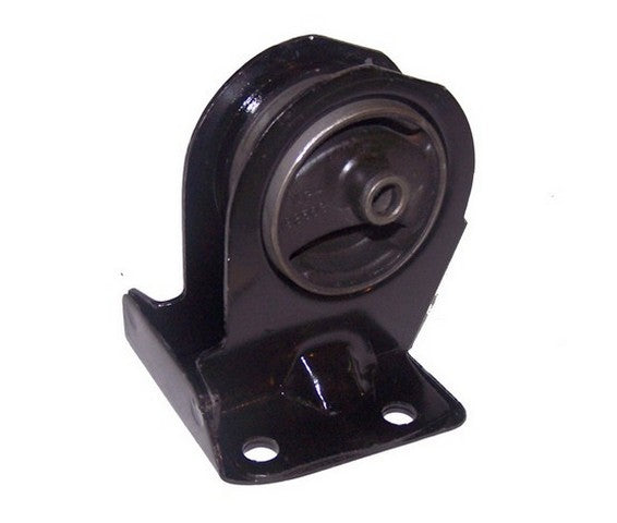 Westar Engine Mount P/N:EM-9161 Fits: Chrysler Sebring 05-01, Dodge Stratus 05-01, Mitsubishi Eclipse 05-00, Mitsubishi Galant 04-94 - Image 1