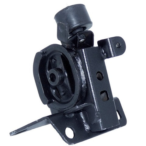 Westar Automatic Transmission Mount,Manual Transmission Mount P/N:EM-9163 Fits: Pontiac Vibe 08-03, Toyota Corolla 08-03, Toyota Matrix 08-03 - Image 1