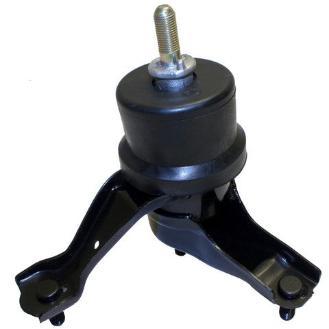 Westar Automatic Transmission Mount,Manual Transmission Mount P/N:EM-9165 Fits: Lexus Es300, Lexus Es330, Lexus Rx330, Lexus Rx350, Lexus Rx400h, Toyota Avalon, Toyota Camry, Toyota Highlander, Toyota Sienna, Toyota Solara - Image 1