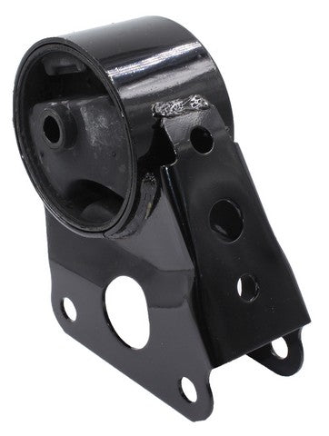 Westar Engine Mount P/N:EM-9167 Fits: Nissan Altima 06-02 - Image 1