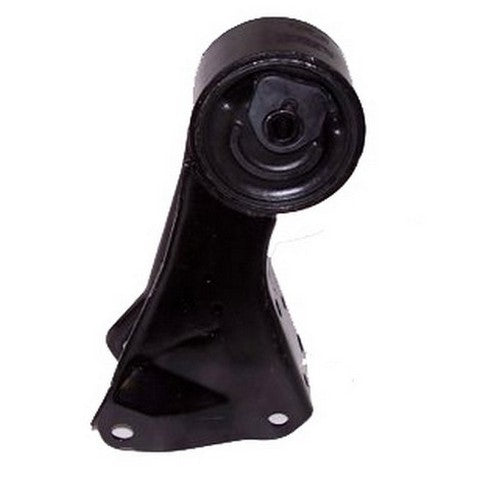 Westar Engine Mount P/N:EM-9171 Fits: Nissan Maxima 94-92 - Image 1