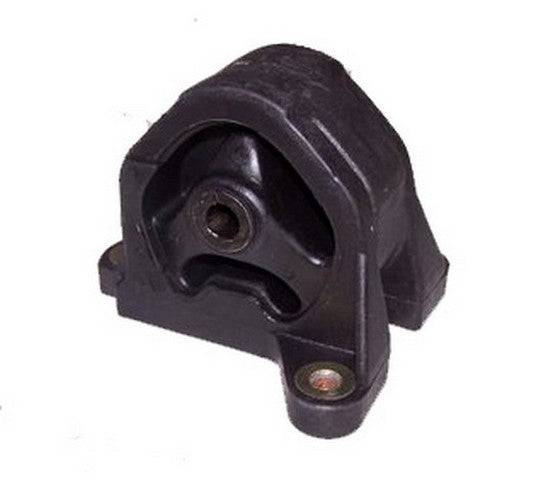 Westar Engine Mount P/N:EM-9175 Fits: Acura Rsx 06-02, Honda Cr-v 06-02 - Image 1