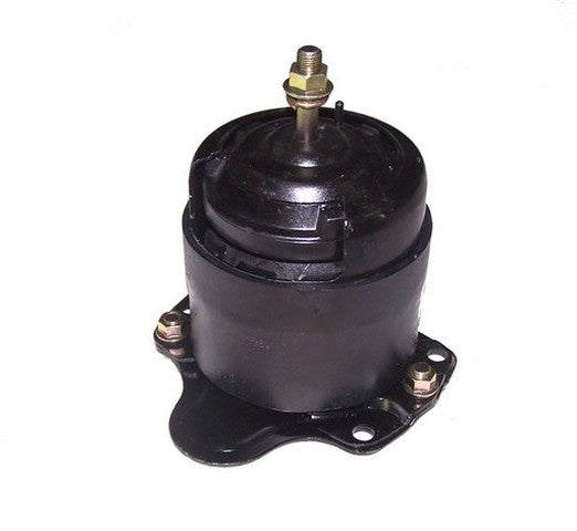 Westar Engine Mount P/N:EM-9178 Fits: Acura Cl 99-97, Honda Accord 97-95 - Image 1