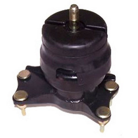 Westar Engine Mount P/N:EM-9179 Fits: Lexus Rx300 03-99 - Image 1