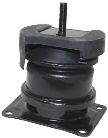 Westar Engine Mount P/N:EM-9185 Fits: Acura Tl 1999, Honda Accord 02-98 - Image 1