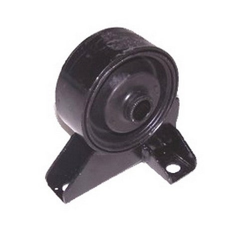 Westar Engine Mount P/N:EM-9191 Fits: Dodge Stealth 96-91, Mitsubishi 3000gt 99-91 - Image 1