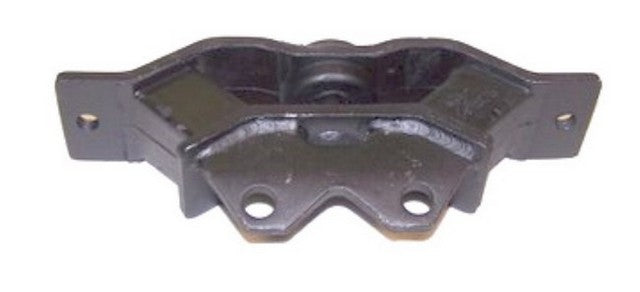 Westar Automatic Transmission Mount P/N:EM-9199 Fits: Dodge Ram 50 93-90, Mitsubishi Mighty Max 96-90 - Image 1