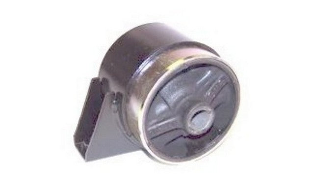 Westar Engine Mount P/N:EM-9203 Fits: Mitsubishi Galant 98-94 - Image 1