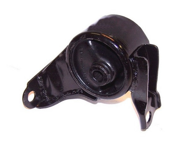 Westar Automatic Transmission Mount P/N:EM-9205 Fits: Acura Rsx 06-02, Honda Cr-v 06-02 - Image 1