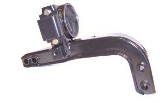Westar Engine Mount P/N:EM-9207 Fits: Mitsubishi Mirage 1989, Mitsubishi Mirage 92-91 - Image 1