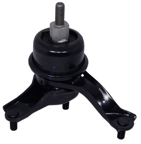 Westar Engine Mount P/N:EM-9212 Fits: Lexus Es330 06-04, Lexus Rx330 06-04, Lexus Rx400h 08-06, Toyota Camry 06-02, Toyota Highlander 10-01, Toyota Sienna 06-04, Toyota Solara 08-04 - Image 1