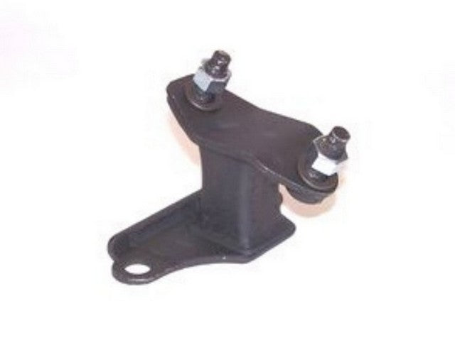 Westar Automatic Transmission Mount P/N:EM-9214 Fits: Honda Accord 07-03 - Image 1
