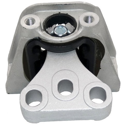 Westar Automatic Transmission Mount,Manual Transmission Mount P/N:EM-9216 Fits: Honda Civic 11-06 - Image 1