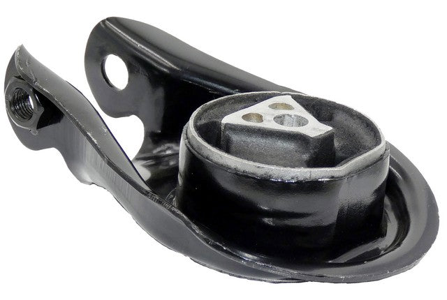Westar Engine Mount P/N:EM-9222 Fits: Mazda 3 13-04, Mazda 3 Sport 13-09, Mazda 5 10-06, Mazda 5 17-12, Volvo C30 13-08, Volvo C70 13-06, Volvo V50 11-05 - Image 1