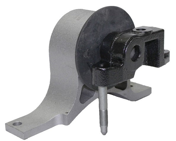 Westar Engine Mount P/N:EM-9223 Fits: Nissan Altima 06-02, Nissan Maxima 08-04, Nissan Murano 07-03, Nissan Quest 09-04 - Image 1