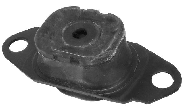 Westar Automatic Transmission Mount,Manual Transmission Mount P/N:EM-9230 Fits: Nissan Cube 14-09, Nissan Tiida 08-07, Nissan Versa 12-07 - Image 1