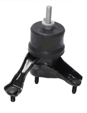 Westar Automatic Transmission Mount,Manual Transmission Mount P/N:EM-9236 Fits: Lexus Es350 18-07, Lexus Rx350 15-10, Toyota Avalon 17-08, Toyota Camry 17-07, Toyota Corolla 2009, Toyota Highlander 16-09, Toyota Sienna 16-11, Toyota Venza 16-09 - Image 1
