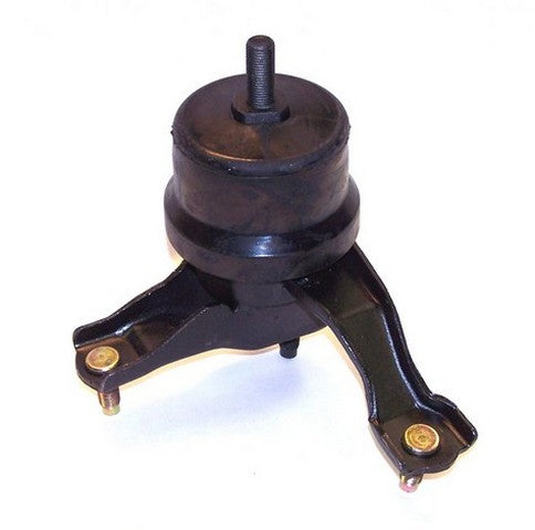 Westar Engine Mount P/N:EM-9239 Fits: Lexus Es300 03-02, Toyota Camry 03-02, Toyota Highlander 03-01 - Image 1
