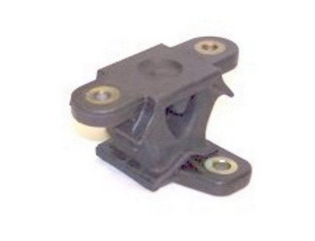 Westar Automatic Transmission Mount P/N:EM-9241 Fits: Chevrolet Tracker 03-99, Suzuki Vitara 02-99 - Image 1
