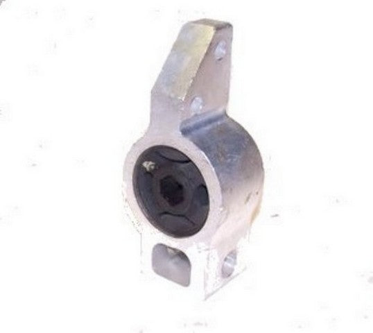 Westar Engine Mount,Suspension Subframe Mount P/N:EM-9257 Fits: Audi A3 13-06, Audi A3 16-15, Audi A3 Quattro 09-06, Volkswagen Beetle 18-12, Volkswagen Eos 16-07, Volkswagen Gti 09-06, Volkswagen Jetta 14-05, Volkswagen R32 2008, Volkswagen Rabbit 09-06 - Image 1
