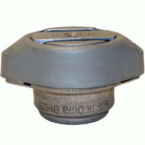 Westar Automatic Transmission Mount,Manual Transmission Mount P/N:EM-9258 Fits: Audi A4 02-00, Audi A4 07-06, Audi A4 Quattro 02-00, Audi A4 Quattro 07-05, Audi A6 01-00, Audi A6 Quattro 04-00, Audi Allroad Quattro 05-01, Volkswagen Passat 05-01 - Image 1