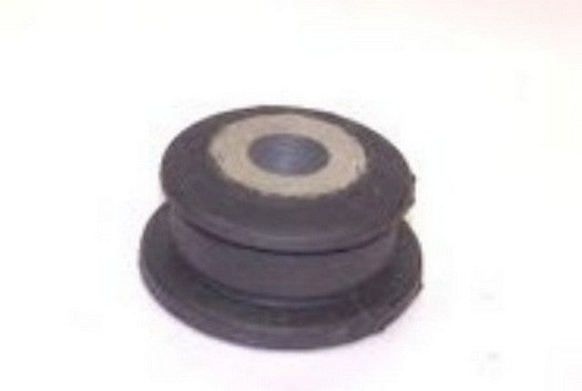 Westar Suspension Subframe Mount P/N:EM-9264 Fits: Volkswagen Jetta 05-99 - Image 1