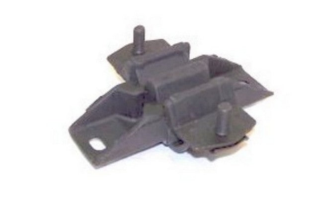 Westar Automatic Transmission Mount P/N:EM-9267 Fits: Mercedes-benz Ml320 03-98, Mercedes-benz Ml350 05-03, Mercedes-benz Ml500 05-02 - Image 1