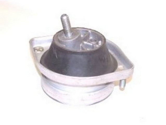 Westar Engine Mount P/N:EM-9271 Fits: BMW 540i 03-97, BMW 740i 01-97, BMW 740il 01-97, BMW 750il 01-95 - Image 1