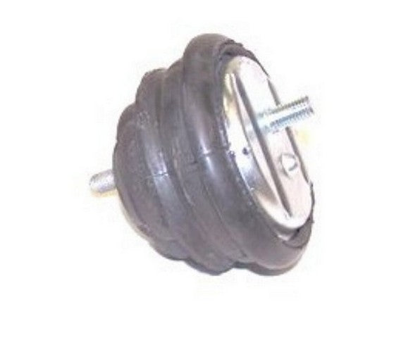 Westar Engine Mount P/N:EM-9276 Fits: BMW 525i 03-01, BMW 528i 00-97, BMW 530i 03-01 - Image 1