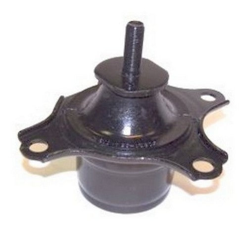 Westar Engine Mount P/N:EM-9277 Fits: Honda Civic 05-01 - Image 1