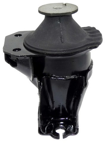 Westar Engine Mount P/N:EM-9280 Fits: Honda Civic 11-06 - Image 1