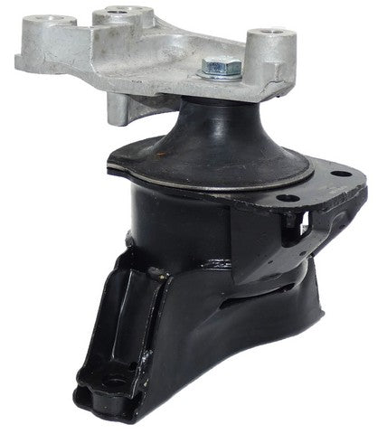 Westar Engine Mount P/N:EM-9280G Fits: Honda Civic 11-06 - Image 1