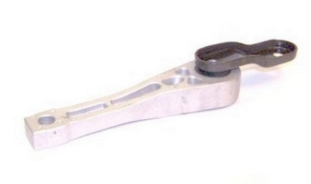 Westar Engine Mount,Engine Torque Strut Mount P/N:EM-9283 Fits: Audi A3 13-10, Seat Altea 06-05, Seat Leon 08-07, Volkswagen Bora 10-06, Volkswagen Eos 16-07, Volkswagen Gti 14-06, Volkswagen Jetta 15-05, Volkswagen Passat 17-14, Volkswagen Rabbit 09-06 - Image 1