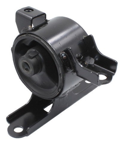 Westar Automatic Transmission Mount P/N:EM-9285 Fits: Honda Fit 14-07 - Image 1