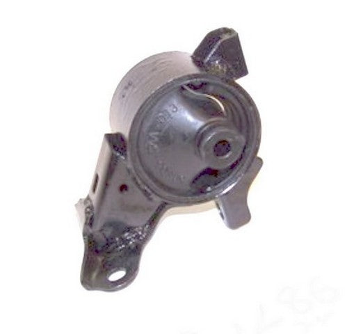 Westar Manual Transmission Mount P/N:EM-9286 Fits: Honda Fit 08-07 - Image 1