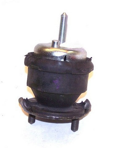 Westar Engine Mount P/N:EM-9291 Fits: Saab 900 98-94, Saab 9-3 03-99 - Image 1