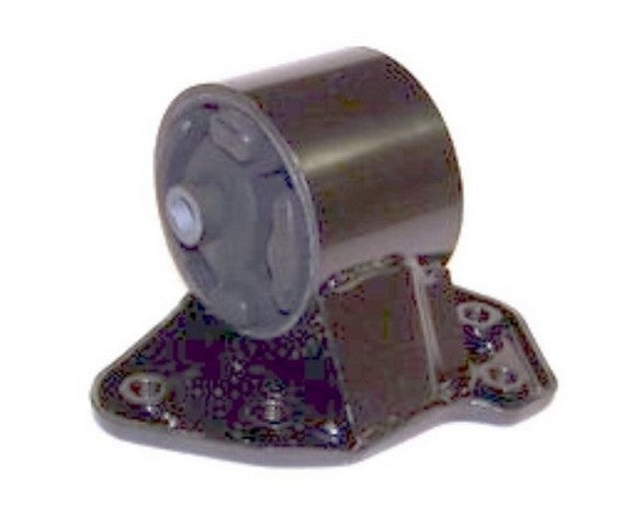 Westar Automatic Transmission Mount P/N:EM-9296 Fits: Hyundai Accent 05-03 - Image 1
