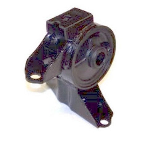 Westar Engine Mount P/N:EM-9299 Fits: Acura Mdx 06-03, Honda Pilot 08-05 - Image 1